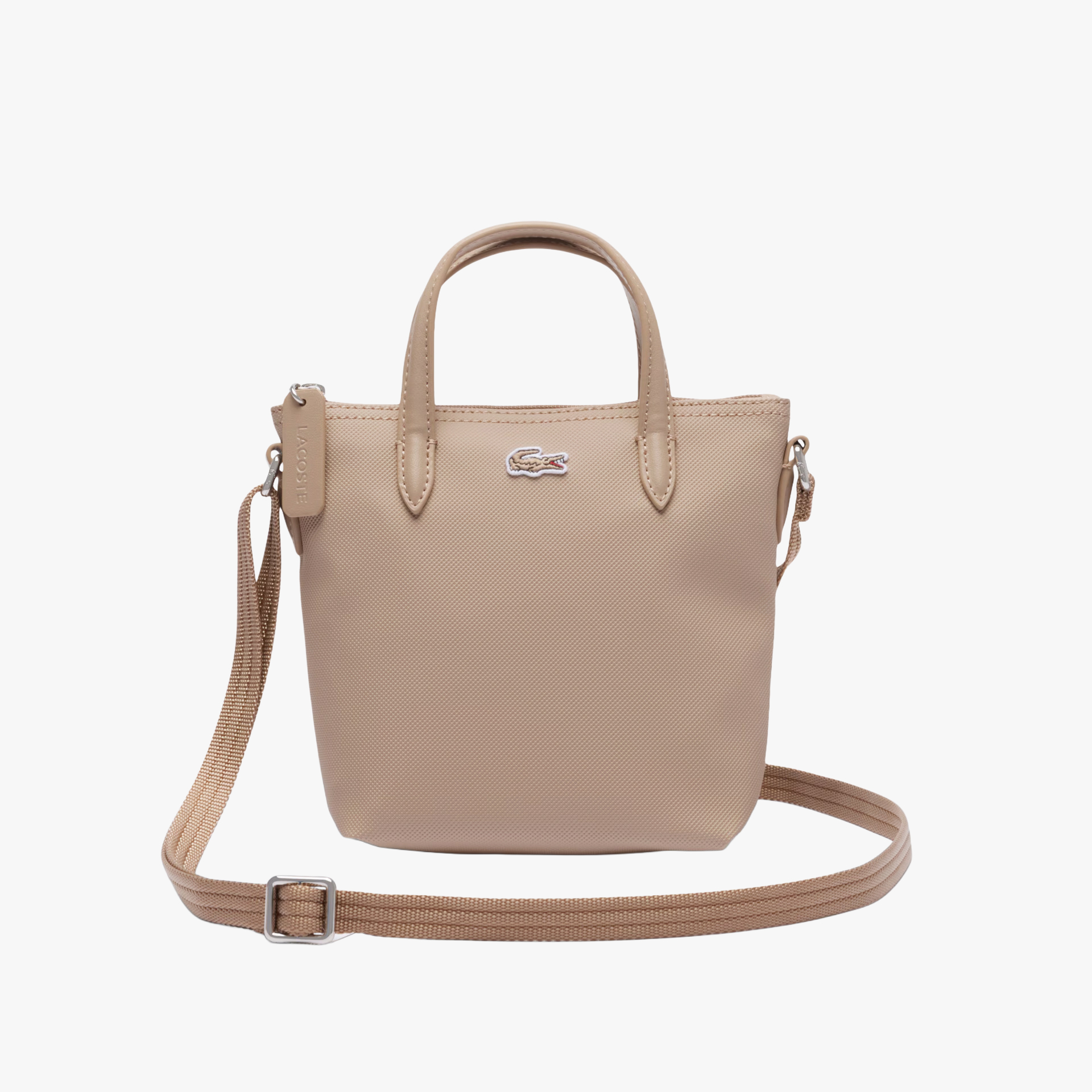 Lacoste L.12.12 Concept Petit Piqué