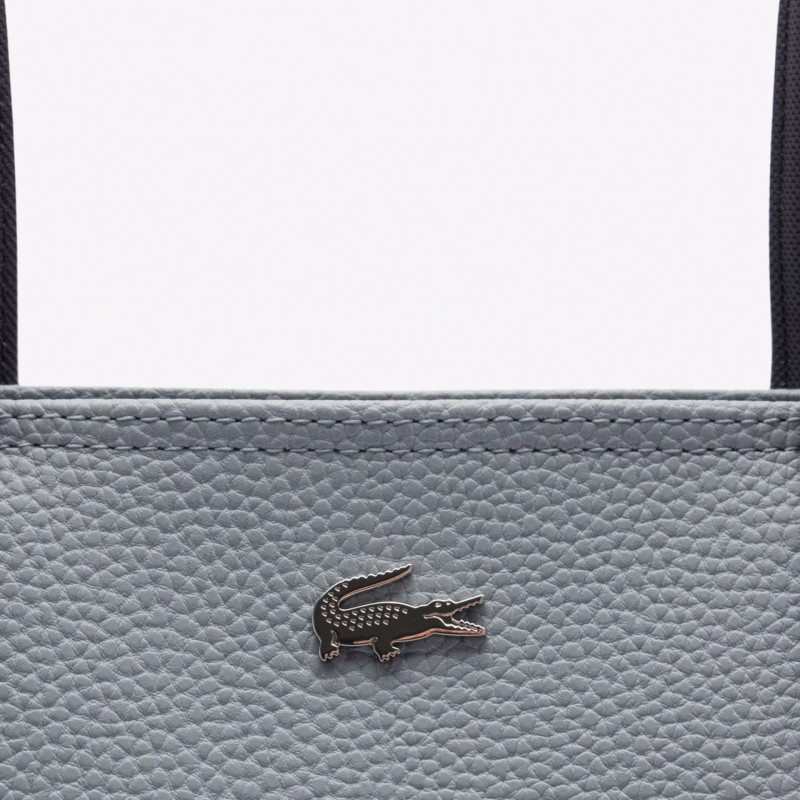 Lacoste Zipped Shopping - NF4823AA R40 - Fuxia, Urban Tribes United