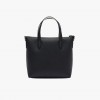 Lacoste Anna Petit Piqu