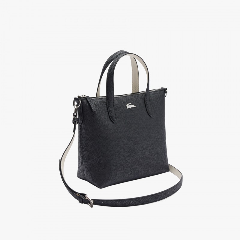 Lacoste Anna Petit Piqu - NF5126AA M66 - Fuxia, Urban Tribes United