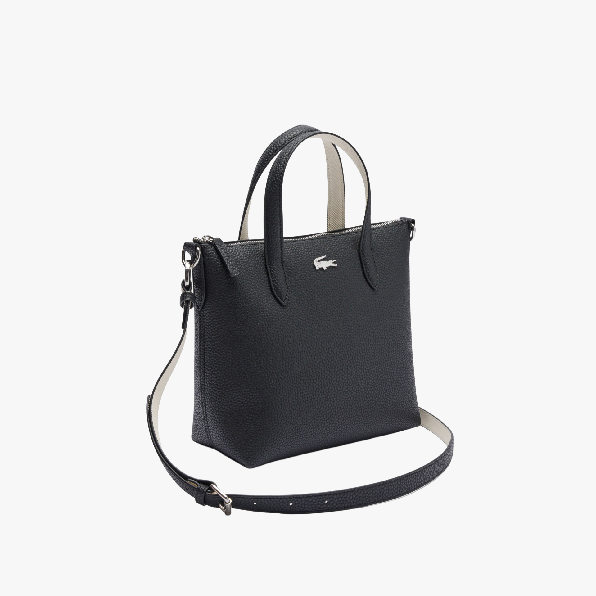 Lacoste Anna Petit Piqué