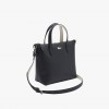 Lacoste Anna Petit Piqu