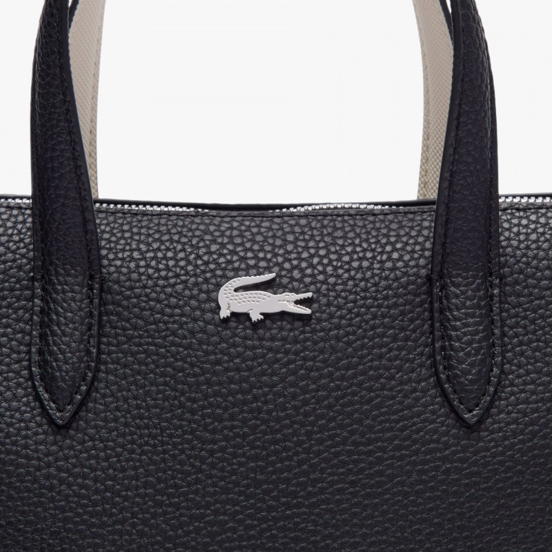 Lacoste Anna Petit Piqu - NF5126AA M66 - Fuxia, Urban Tribes United