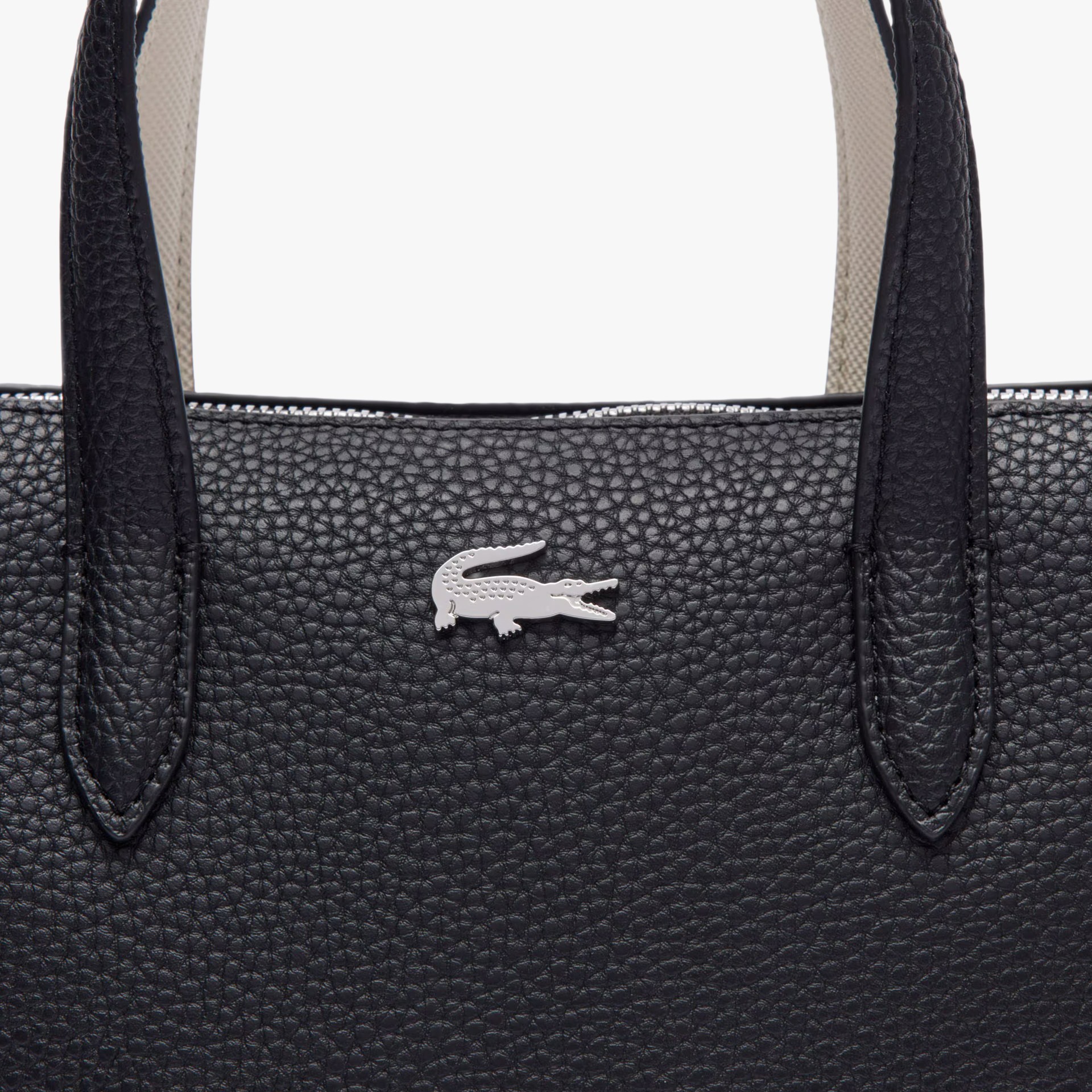 Lacoste Anna Petit Piqué