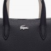 Lacoste Anna Petit Piqu