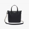 Lacoste Anna Petit Piqu