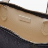 Lacoste Anna Petit Piqu