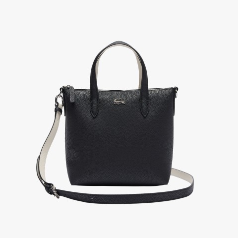 Lacoste Anna Petit Piqu