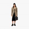 Lacoste Anna Petit Piqu