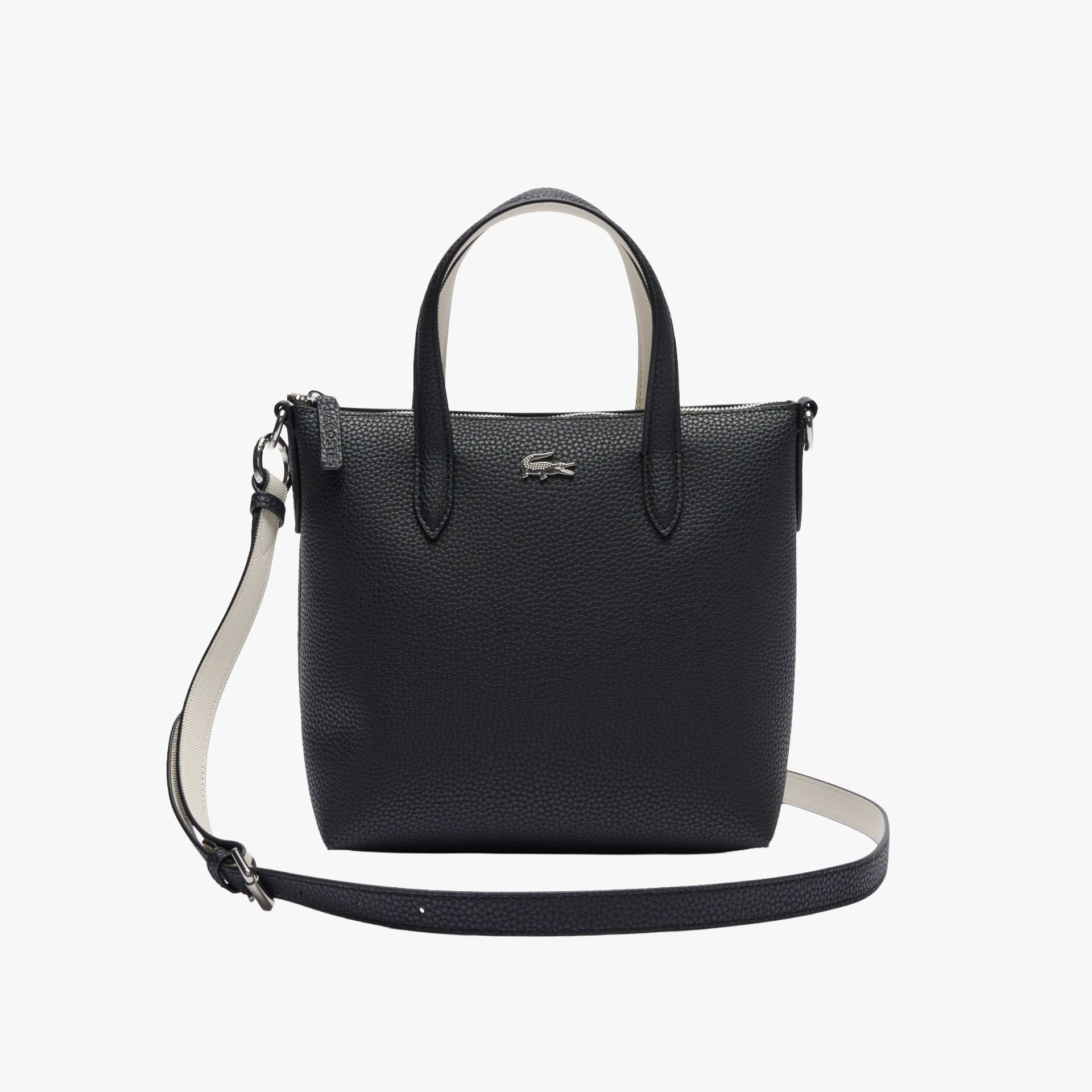 Lacoste Anna Petit Piqué