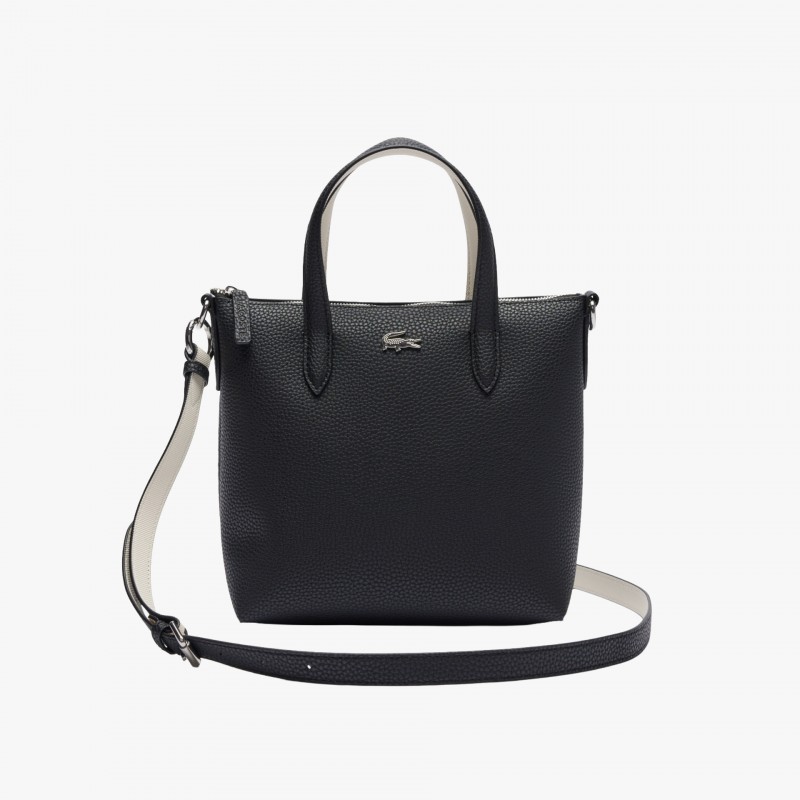 Lacoste Anna Petit Piqu - NF5126AA M66 - Fuxia, Urban Tribes United
