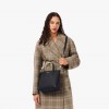 Lacoste Anna Petit Piqu