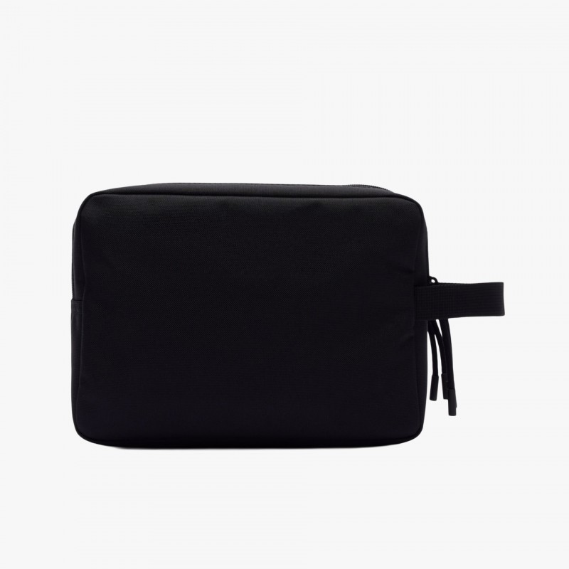 Lacoste Neocroc - NU5089NE 000 - Fuxia, Urban Tribes United