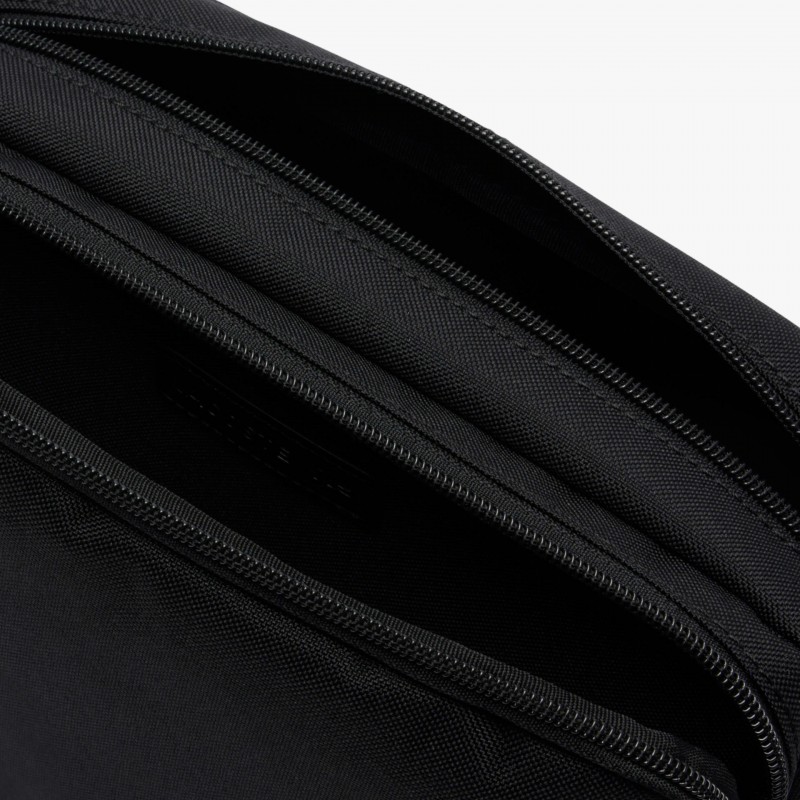 Lacoste Neocroc - NU5089NE 000 - Fuxia, Urban Tribes United