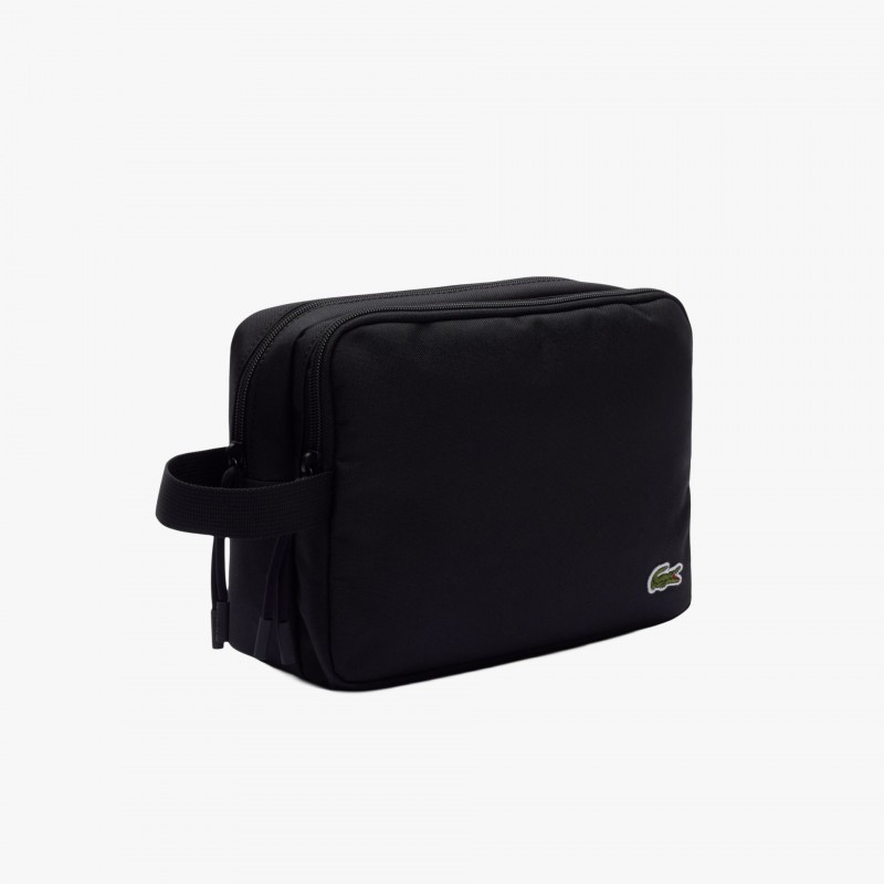 Lacoste Neocroc - NU5089NE 000 - Fuxia, Urban Tribes United