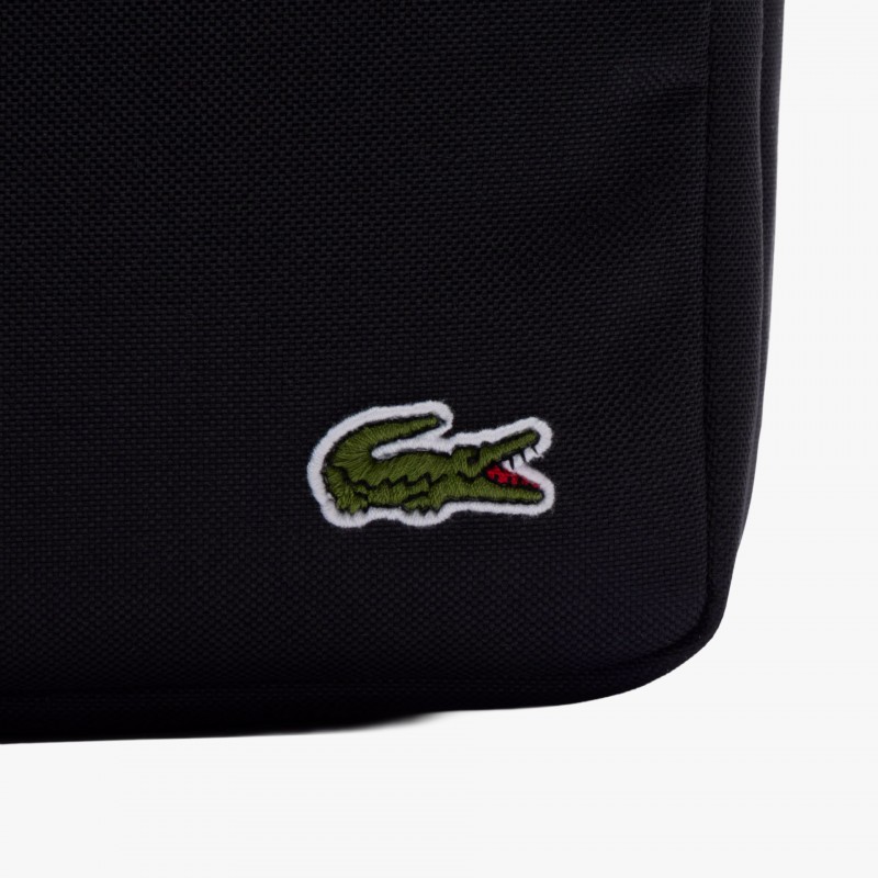 Lacoste Neocroc - NU5089NE 000 - Fuxia, Urban Tribes United