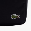 Lacoste Neocroc