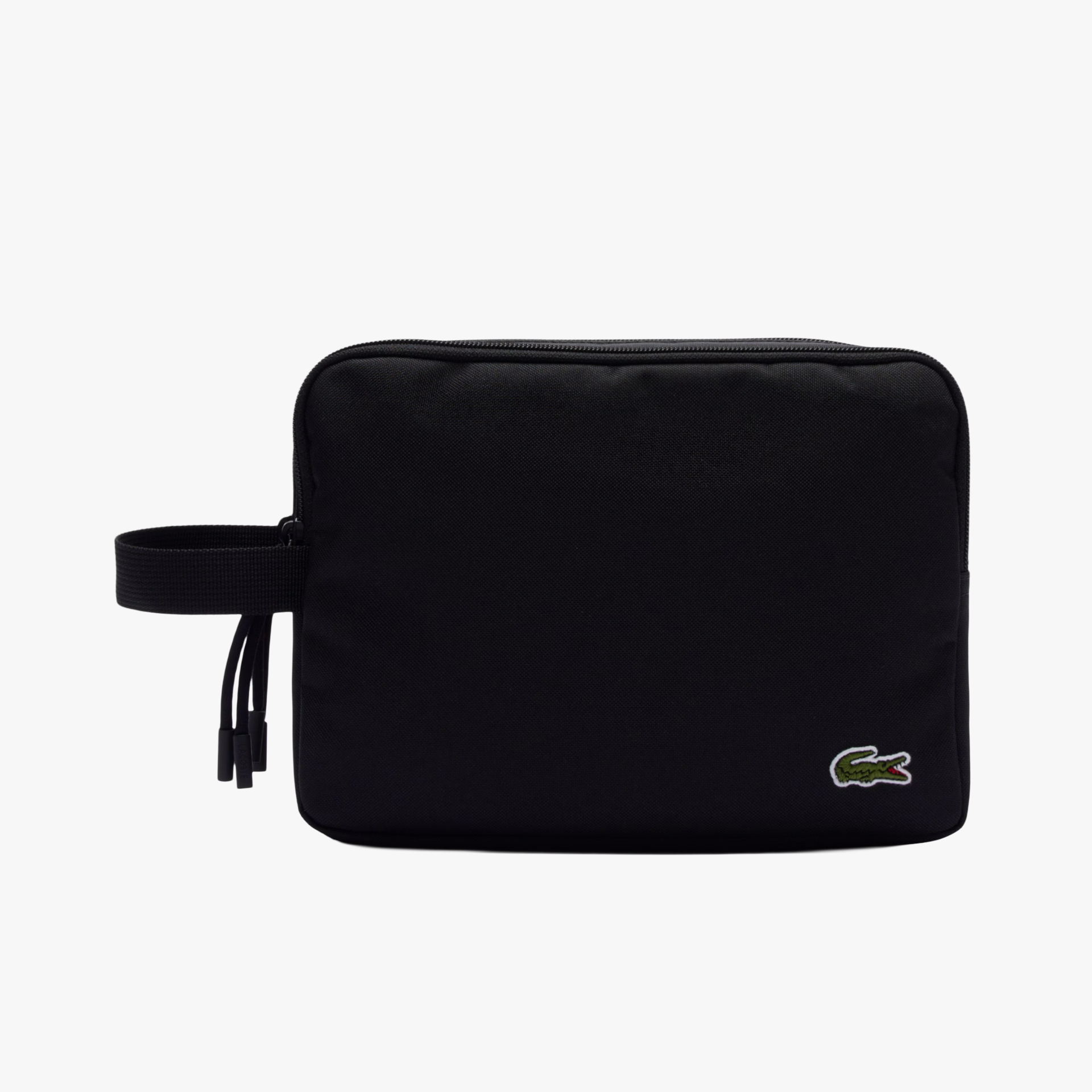 Lacoste Neocroc