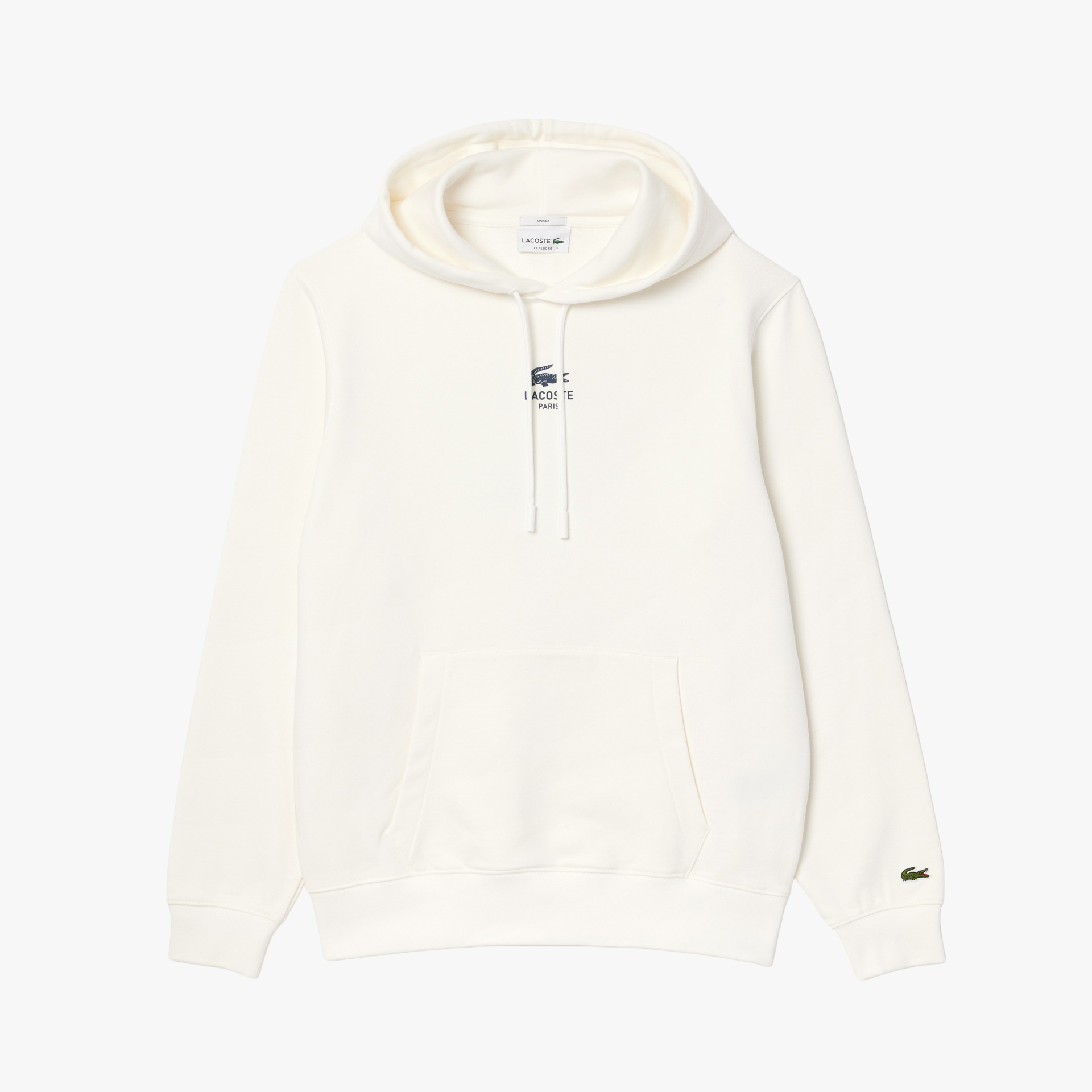 Lacoste Hoodie