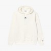 Lacoste Hoodie
