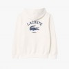 Lacoste Hoodie