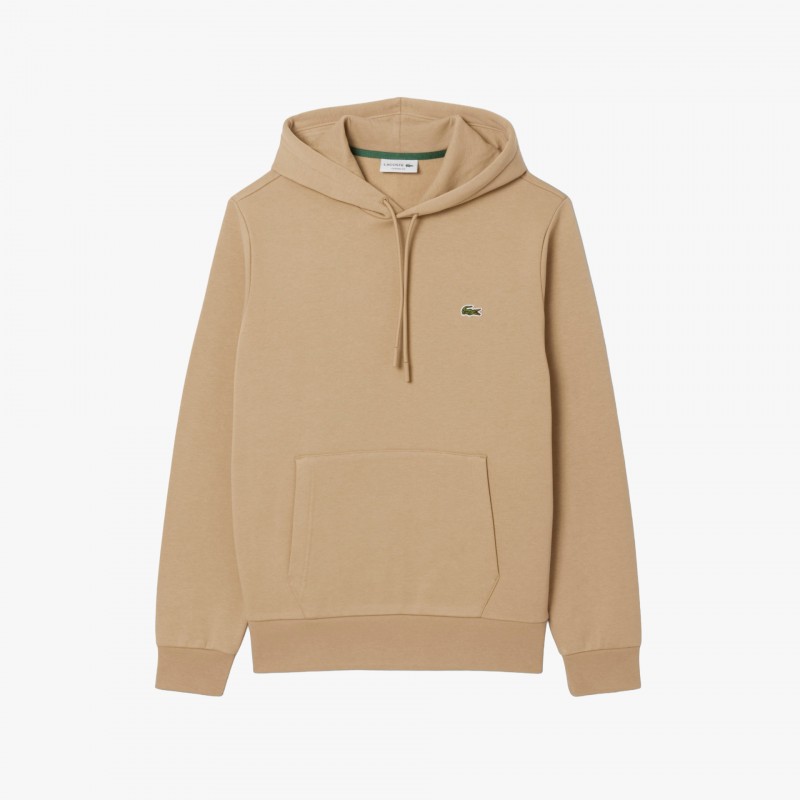 Lacoste Organic Cotton - SH9623 02S - Fuxia, Urban Tribes United
