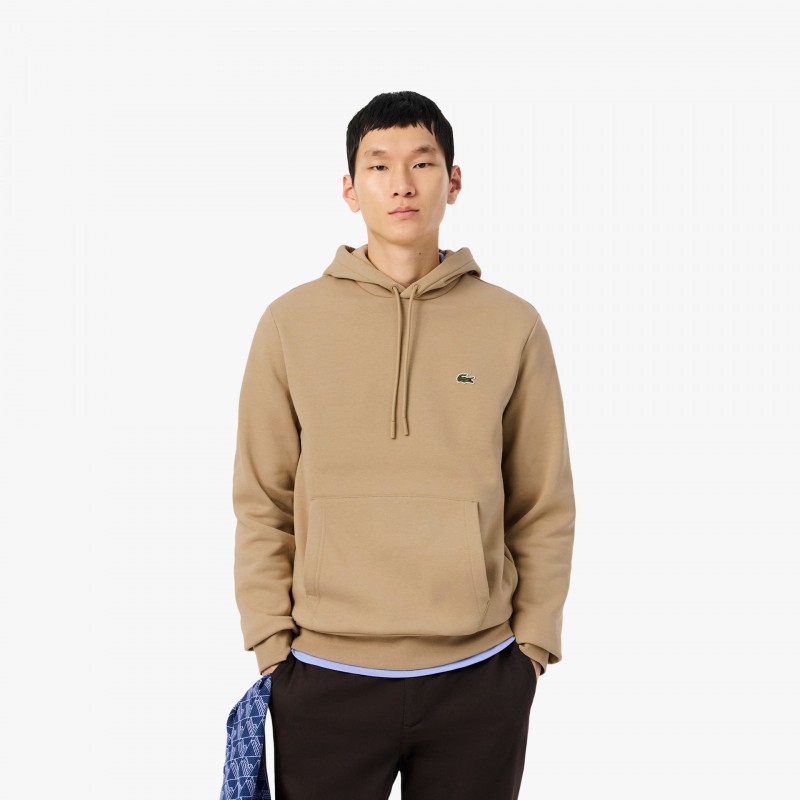 Lacoste Organic Cotton - SH9623 02S - Fuxia, Urban Tribes United