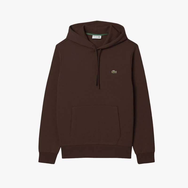 Lacoste Organic Cotton - SH9623 SKB - Fuxia, Urban Tribes United