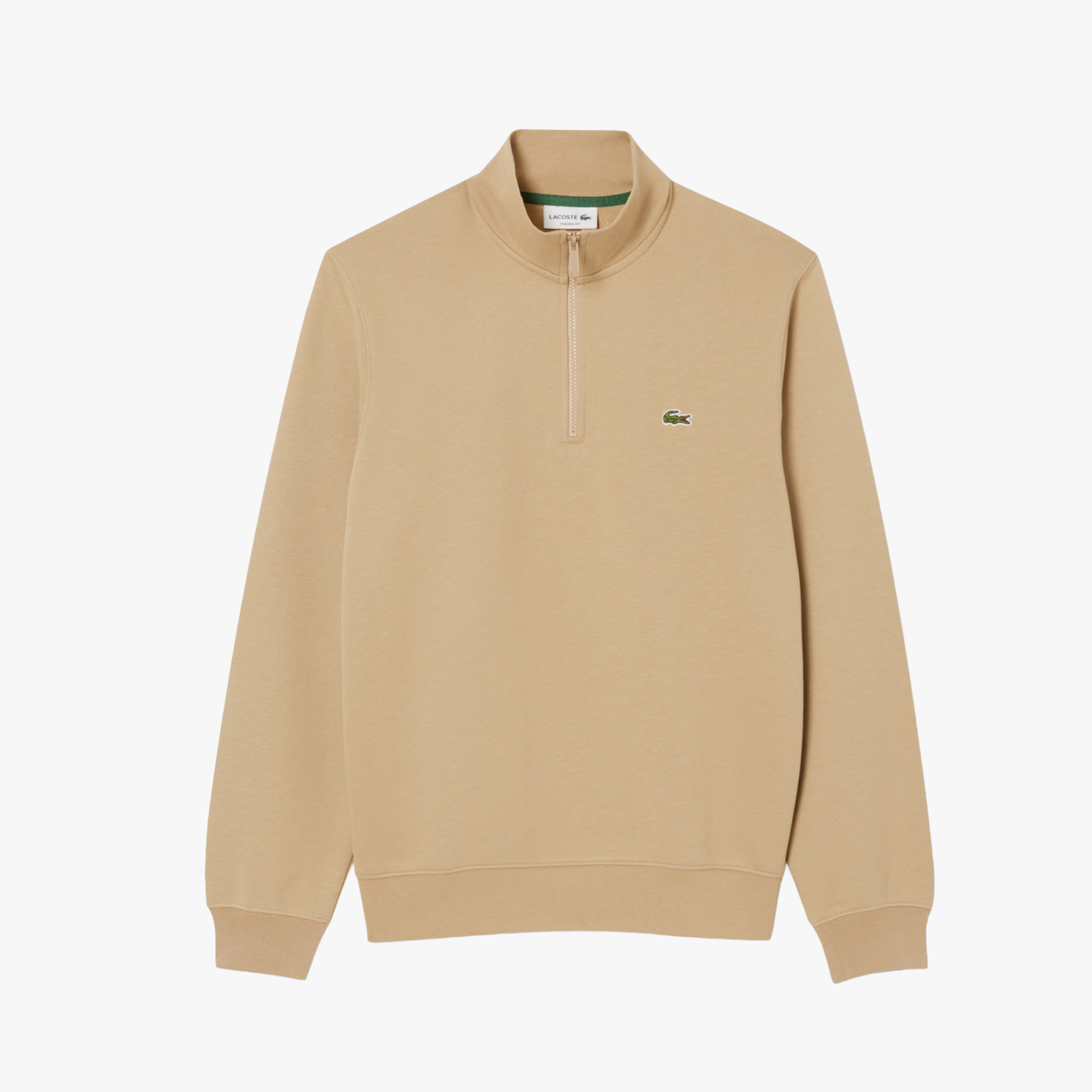 Lacoste Zip