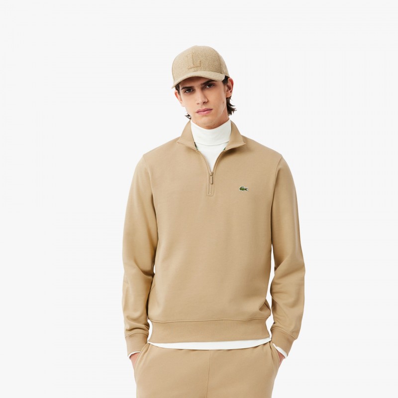 Lacoste  Zip - SH9774 02S - Fuxia, Urban Tribes United