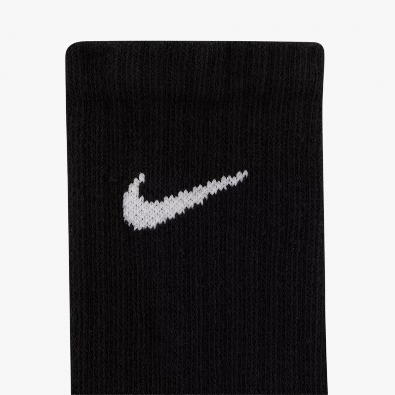 Nike Pack 6 Everyday - SX6910 010 - Fuxia, Urban Tribes United