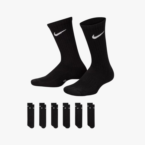 Nike Pack 6 Everyday