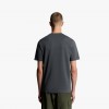 Lyle & Scott Plain