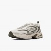 Lacoste Storm 96 2k