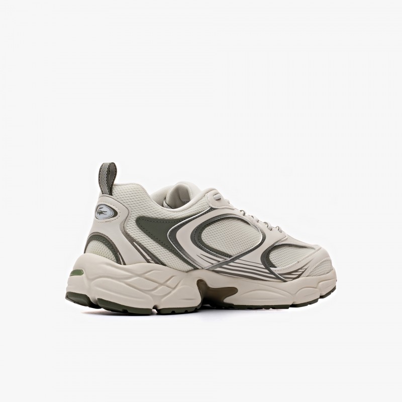 Lacoste Storm 96 2k - 50SMA0171 2R1 - Fuxia, Urban Tribes United
