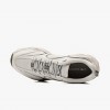 Lacoste Storm 96 2k