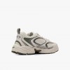 Lacoste Storm 96 2k