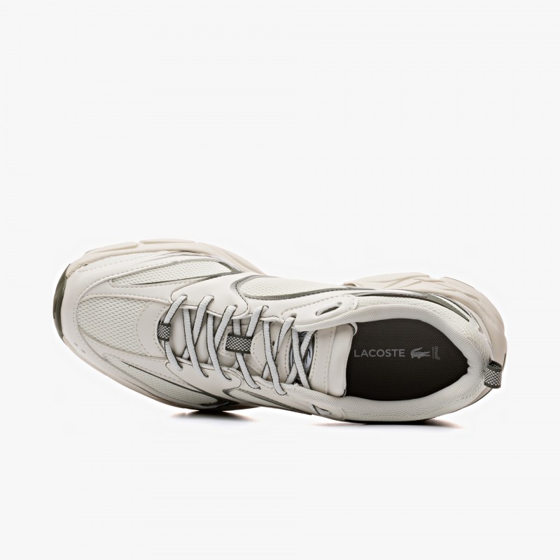 Lacoste Storm 96 2k - 50SMA0171 2R1 - Fuxia, Urban Tribes United