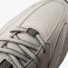Lacoste Storm 96 2k