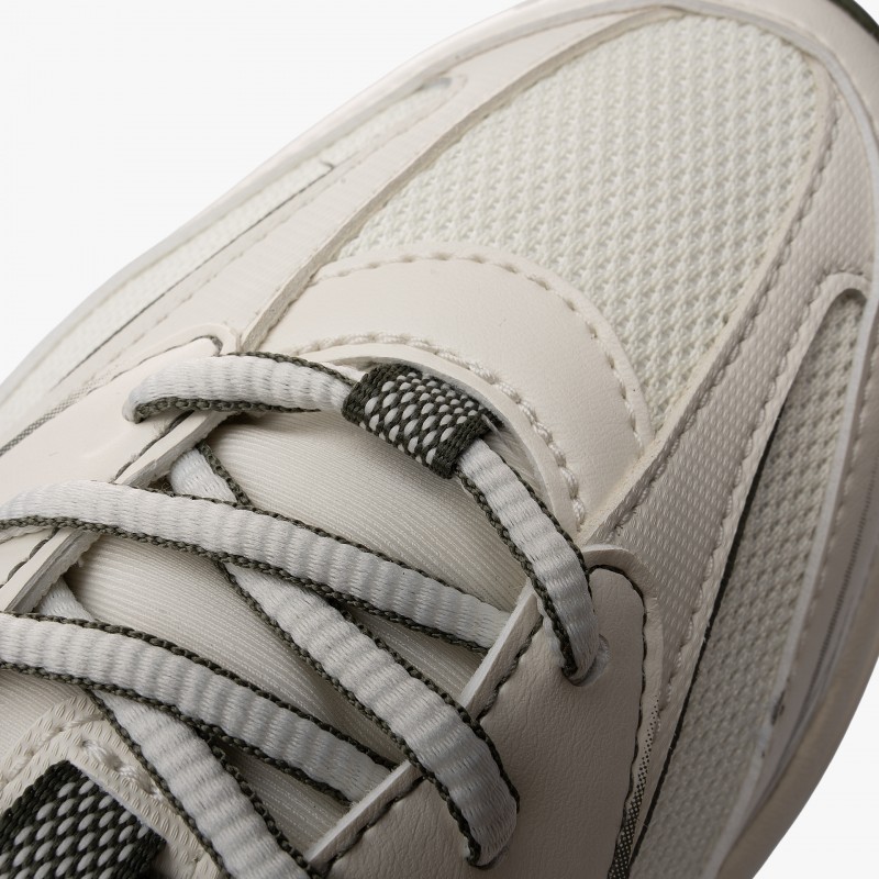 Lacoste Storm 96 2k - 50SMA0171 2R1 - Fuxia, Urban Tribes United