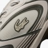 Lacoste Storm 96 2k