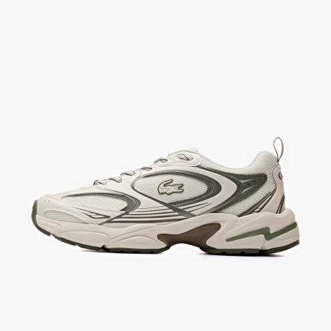 Lacoste Storm 96 2k