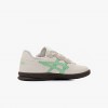Asics Skyhand OG Asics Skyhand OG