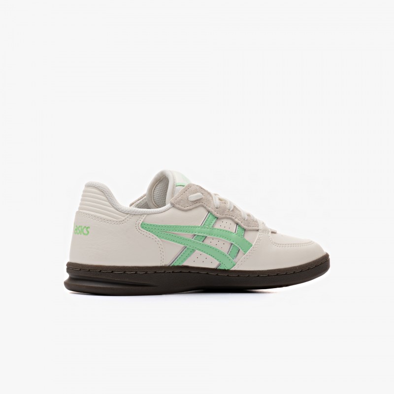 Asics Skyhand OG Asics Skyhand OG - 1203A451 106 - Fuxia, Urban Tribes United