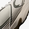 Lacoste Storm 96 2k