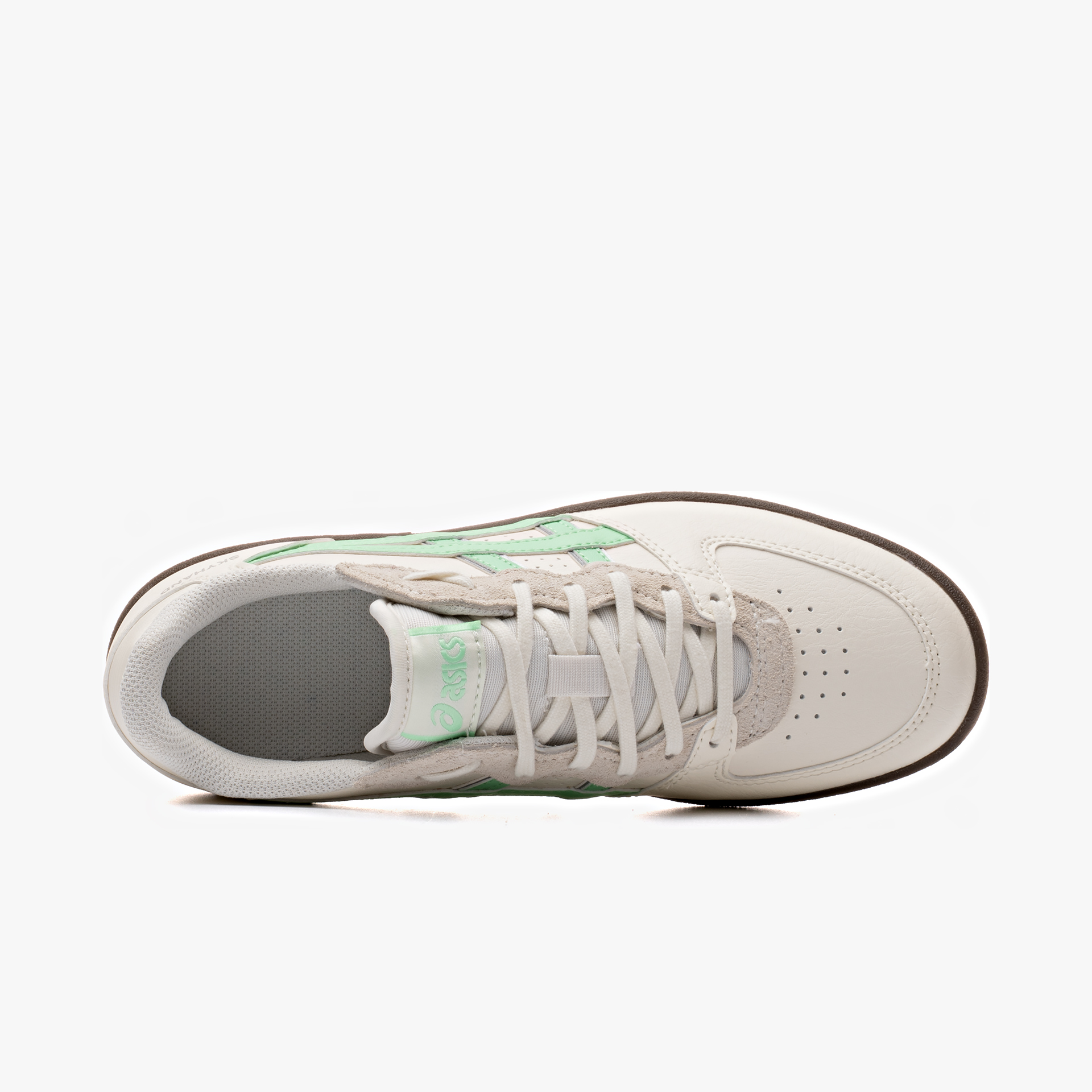 Asics Skyhand OG