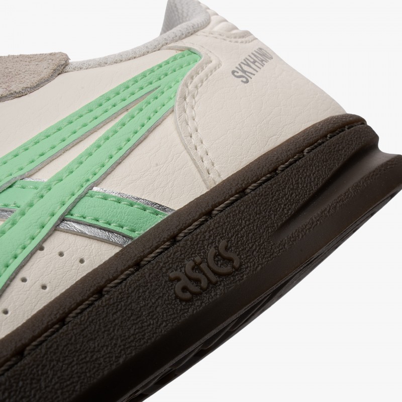 Asics Skyhand OG Asics Skyhand OG - 1203A451 106 - Fuxia, Urban Tribes United