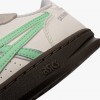 Asics Skyhand OG Asics Skyhand OG