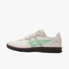 Asics Skyhand OG Asics Skyhand OG