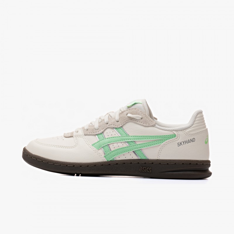 Asics Skyhand OG Asics Skyhand OG - 1203A451 106 - Fuxia, Urban Tribes United